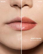 Gloss Bomb Universal Lip Luminizer - Fenty Glow - Image 3