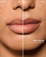 Gloss Bomb Universal Lip Luminizer - Fenty Glow - Image 4