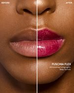 Gloss Bomb Universal Lip Luminizer - Fuchsia Flex - Image 7