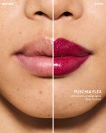 Gloss Bomb Universal Lip Luminizer - Fuchsia Flex - Image 8
