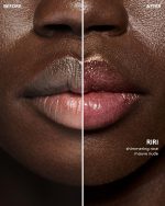 Gloss Bomb Universal Lip Luminizer - RiRi - Image 4