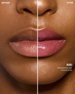 Gloss Bomb Universal Lip Luminizer - RiRi - Image 2