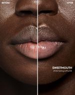 Gloss Bomb Universal Lip Luminizer - $weet Mouth - Image 3