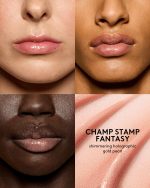 Gloss Bomb Universal Lip Luminizer - Champ Stamp Fantasy - Image 2