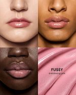 Extra Fu$$y Lip Liner + Mini Lip Luminizer Duo - Image 2
