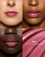 Gloss Bomb Universal Lip Luminizer - RiRi - Image 5
