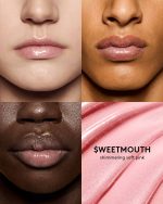 Gloss Bomb Universal Lip Luminizer - $weet Mouth - Image 5
