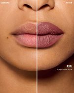 Fenty Icon Velvet Liquid Lipstick - RiRi - Image 3
