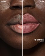 Stunna Lip Paint Longwear Fluid Lip Color - Uncuffed - Image 6