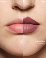 Stunna Lip Paint Longwear Fluid Lip Color - Uncuffed - Image 7