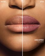 Stunna Lip Paint Longwear Fluid Lip Color - Uncuffed - Image 5
