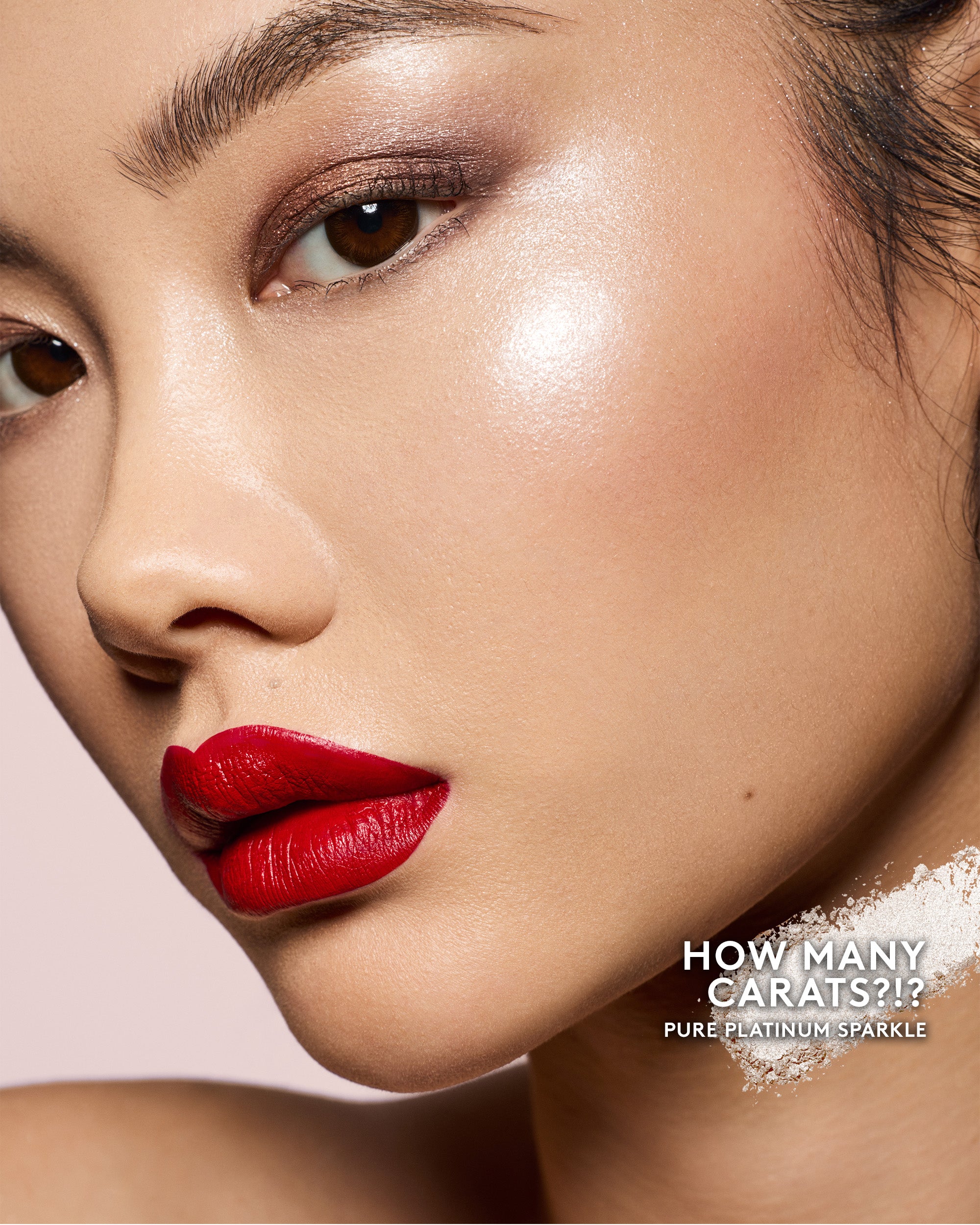 Midnight Diamonds Collection 5-Piece Bundle - Image 6
