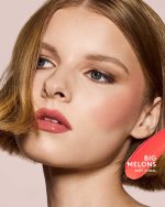 Cheeks Out Freestyle Cream Blush - Big Melons - Image 2