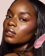 Cheeks Out Freestyle Cream Blush - Cool Berry - Image 2