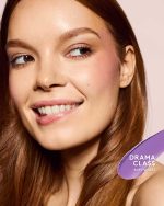 Cheeks Out Freestyle Cream Blush - Drama Cla$$ - Image 2
