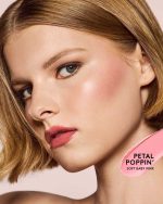 Cheeks Out Freestyle Cream Blush - Petal Poppin - Image 2