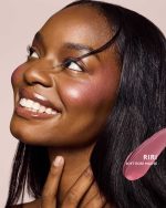Cheeks Out Freestyle Cream Blush - Riri - Image 2