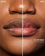 Gloss Bomb Stix High-Shine Gloss Stick - Shimmering C U In Maui - Image 10