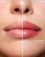 Gloss Bomb Stix High-Shine Gloss Stick - Shimmering C U In Maui - Image 11