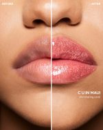 Gloss Bomb Stix High-Shine Gloss Stick - Shimmering C U In Maui - Image 12