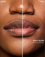 Gloss Bomb Stix High-Shine Gloss Stick - Shimmering Fenty Glow - Image 9