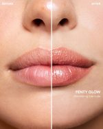 Gloss Bomb Stix High-Shine Gloss Stick - Shimmering Fenty Glow - Image 10