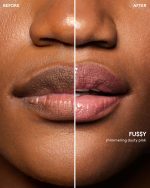 Gloss Bomb Stix High-Shine Gloss Stick - Shimmering Fu$$y - Image 12