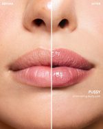 Gloss Bomb Stix High-Shine Gloss Stick - Shimmering Fu$$y - Image 11