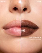 Gloss Bomb Stix High-Shine Gloss Stick - Shimmering Hot Chocolit - Image 9