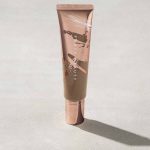 Body Sauce Body Luminizing Tint - Agave Spice