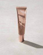 Body Sauce Body Luminizing Tint - Salty Caramel