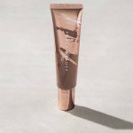 Body Sauce Body Luminizing Tint - Fly Mamacita