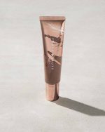 Body Sauce Body Luminizing Tint - Fly Mamacita