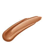 Body Sauce Body Luminizing Tint - Fly Mamacita - Image 3
