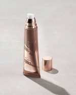 Body Sauce Body Luminizing Tint - Fly Mamacita - Image 2