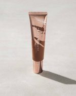 Body Sauce Body Luminizing Tint - Sinamon Sizzle
