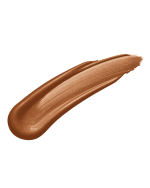 Body Sauce Body Luminizing Tint - Sinamon Sizzle - Image 2