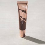 Body Sauce Body Luminizing Tint - Chocolate Reign