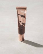 Body Sauce Body Luminizing Tint - Chocolate Reign
