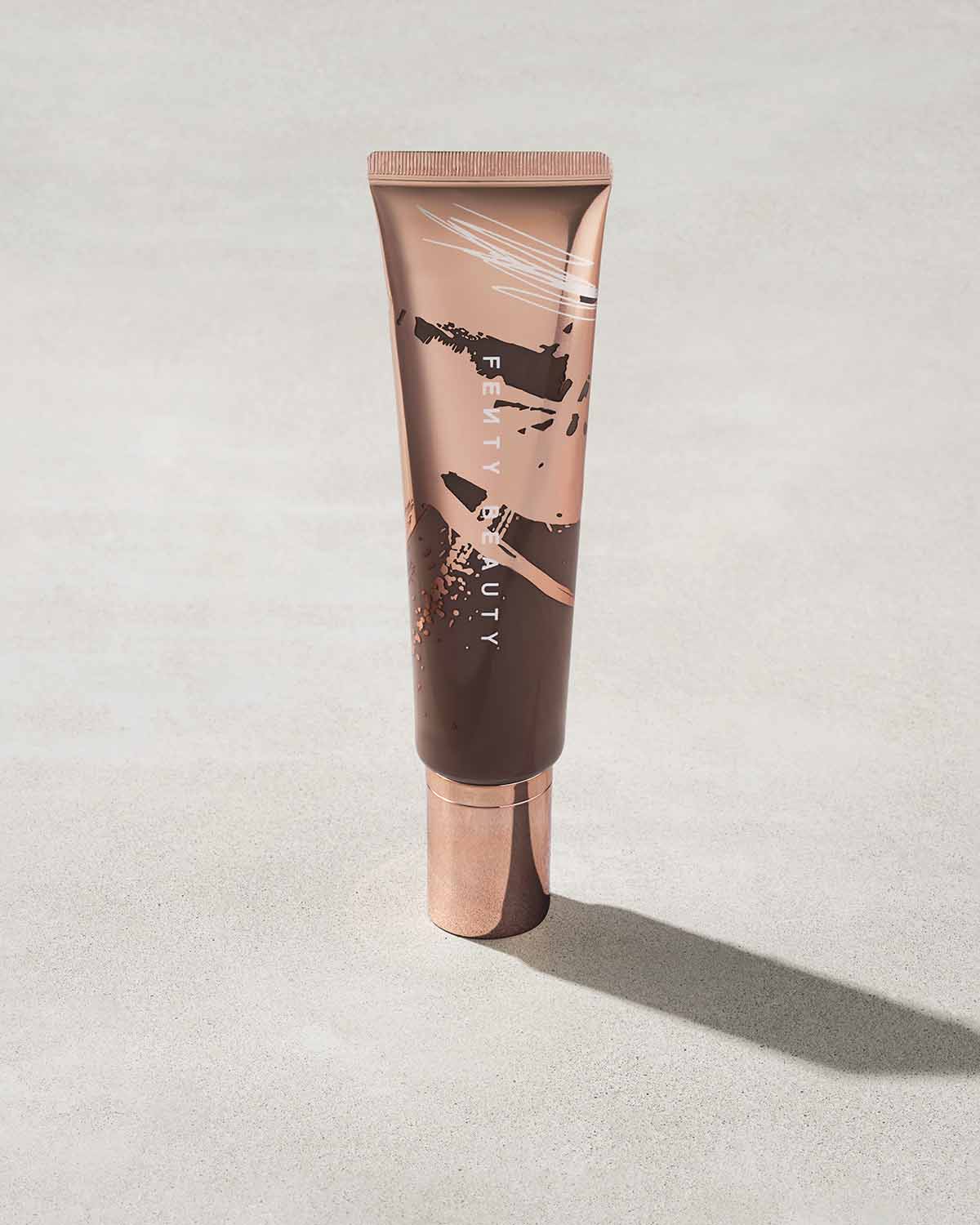 FB80005_FB8039.jpg Body Sauce Body Luminizing Tint - Chocolate Reign - Image 1