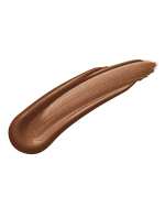 Body Sauce Body Luminizing Tint - Chocolate Reign - Image 2