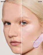 Match Stix Shimmer Skinstick - Confetti - Image 3