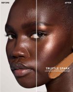 Match Stix Shimmer Skinstick - Truffle Spark - Image 4