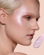 Match Stix Shimmer Skinstick - Confetti - Image 2