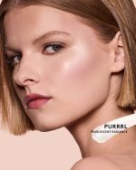 Match Stix Glow Skinstick - Purrrl - Image 2
