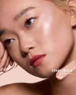 Match Stix Shimmer Skinstick - Starstruck - Image 2