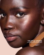 Match Stix Shimmer Skinstick - Truffle Spark - Image 2