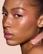 Match Stix Shimmer Skinstick - Yacht Lyfe - Image 4