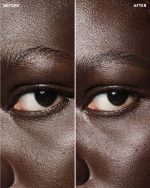 Brow MVP Sculpting Wax Pencil & Styler - Image 4