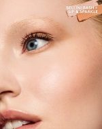 Shadowstix Longwear Eyeshadow Stick - Sip & Sparkle - Image 2